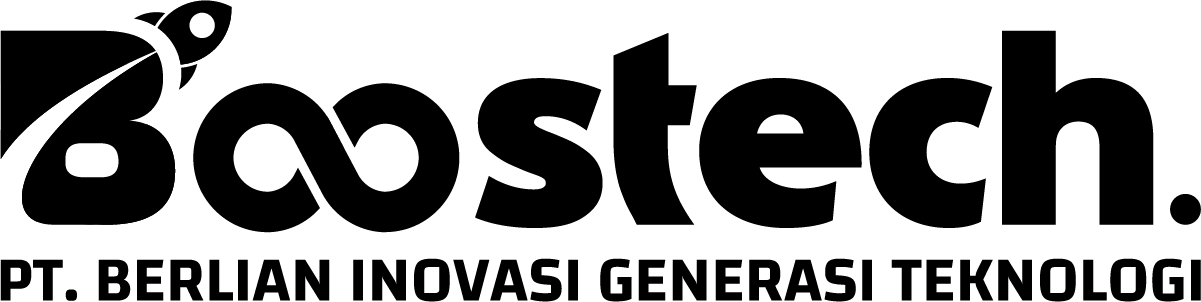 Boostech